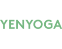 YenYoga Engels